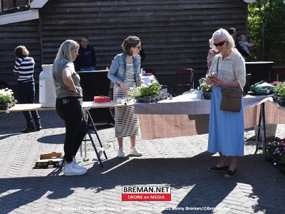 250510_Blokhuis_BB_13