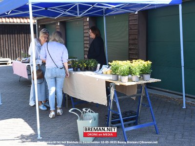 250510_Blokhuis_BB_15