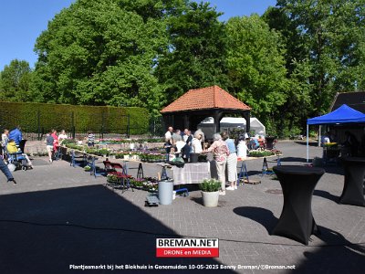 250510_Blokhuis_BB_16