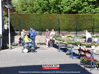 250510_Blokhuis_BB_17