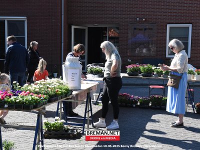 250510_Blokhuis_BB_2