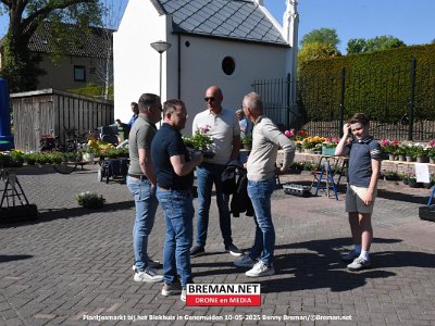 250510_Blokhuis_BB_3