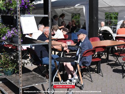 250510_Blokhuis_BB_4