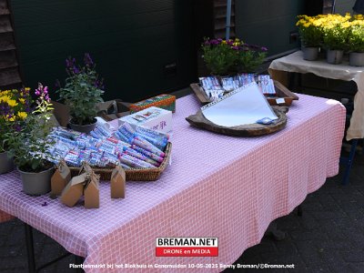 250510_Blokhuis_BB_5
