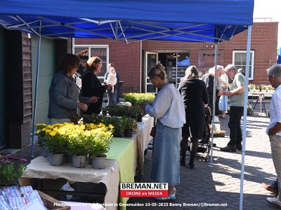 250510_Blokhuis_BB_6