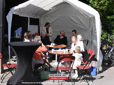 250510_Blokhuis_BB_7