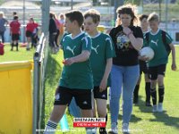 20250513 Schoolvoetbal (1)