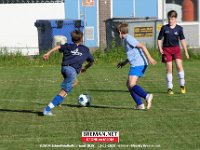 20250513 Schoolvoetbal (10)