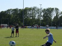 20250513 Schoolvoetbal (11)