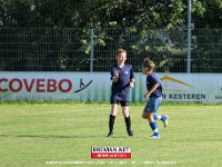 20250513 Schoolvoetbal (12)