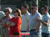 20250513 Schoolvoetbal (13)