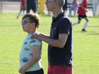 20250513 Schoolvoetbal (15)