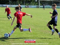 20250513 Schoolvoetbal (16)