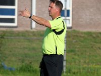 20250513 Schoolvoetbal (18)