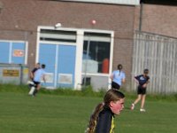 20250513 Schoolvoetbal (19)