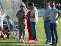20250513 Schoolvoetbal (2)