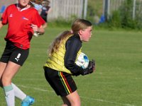 20250513 Schoolvoetbal (20)