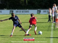 20250513 Schoolvoetbal (21)
