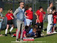20250513 Schoolvoetbal (22)