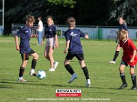 20250513 Schoolvoetbal (23)