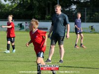 20250513 Schoolvoetbal (24)