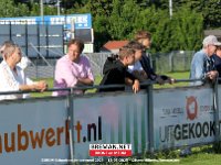 20250513 Schoolvoetbal (25)