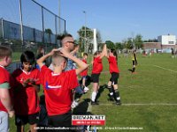20250513 Schoolvoetbal (26)