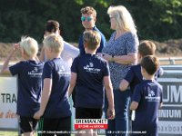 20250513 Schoolvoetbal (27)