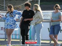 20250513 Schoolvoetbal (28)