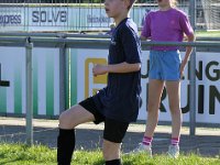 20250513 Schoolvoetbal (29)