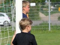 20250513 Schoolvoetbal (3)
