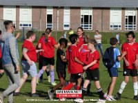 20250513 Schoolvoetbal (30)