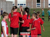 20250513 Schoolvoetbal (31)
