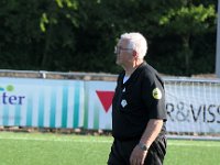 20250513 Schoolvoetbal (32)