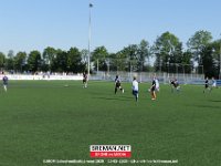 20250513 Schoolvoetbal (33)