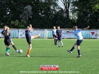 20250513 Schoolvoetbal (34)