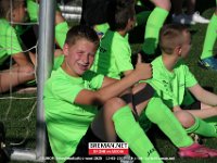 20250513 Schoolvoetbal (35)