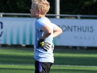 20250513 Schoolvoetbal (36)