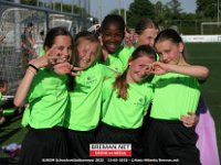 20250513 Schoolvoetbal (37)