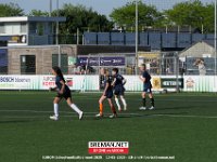 20250513 Schoolvoetbal (38)