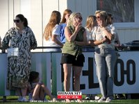 20250513 Schoolvoetbal (39)