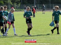 20250513 Schoolvoetbal (4)