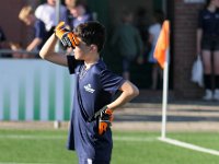 20250513 Schoolvoetbal (41)