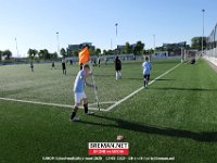 20250513 Schoolvoetbal (42)