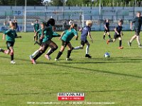20250513 Schoolvoetbal (43)