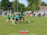 20250513 Schoolvoetbal (44)