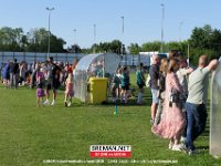 20250513 Schoolvoetbal (45)