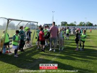 20250513 Schoolvoetbal (46)