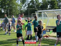 20250513 Schoolvoetbal (47)