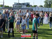 20250513 Schoolvoetbal (48)